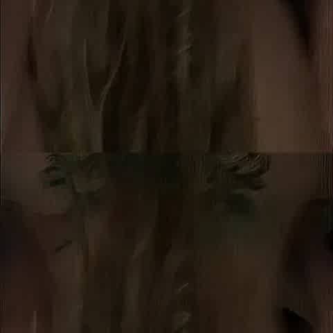 FLR merely that babe gets to cum