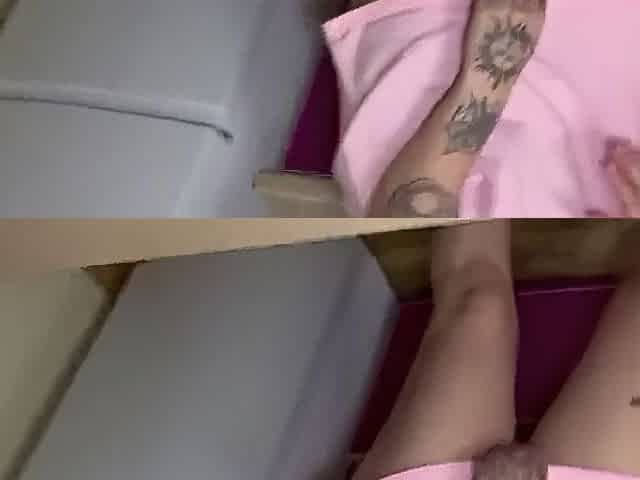 Incredible Xxx Video Big Tits Watch Ever Seen