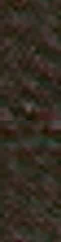 eighteen year old has a squirting climax alone at night