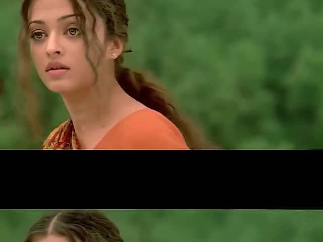 Taal 1999 high-resolution