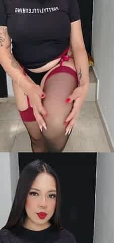 I like feeling the entire dong all the way to the back of my vagina and I end up juicy