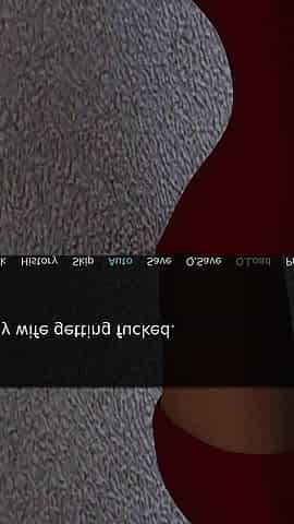 My Hotwife Gameplay - Part 3 - Anal Level