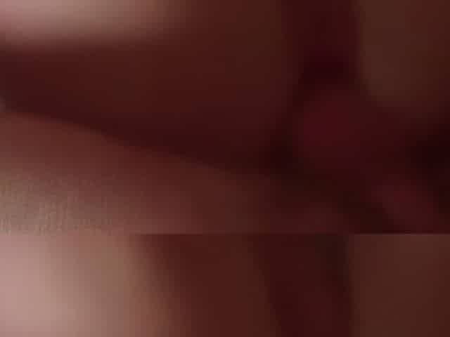 Elegant Blonde Takes Huge Muscle Stud - Full 17min Studio Creampie & Leaking