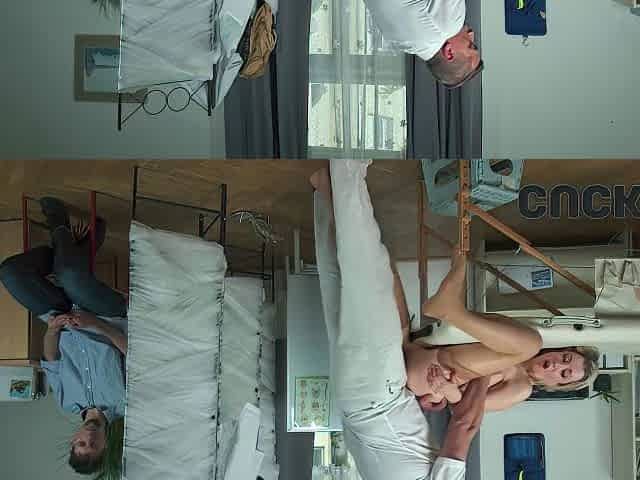 Horny Porn Movie Hd Fantastic Will Enslaves Your Mind