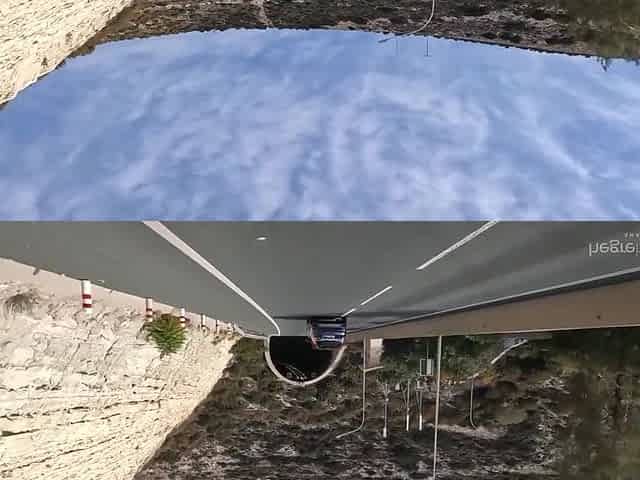Cyprus Holiday, 4k