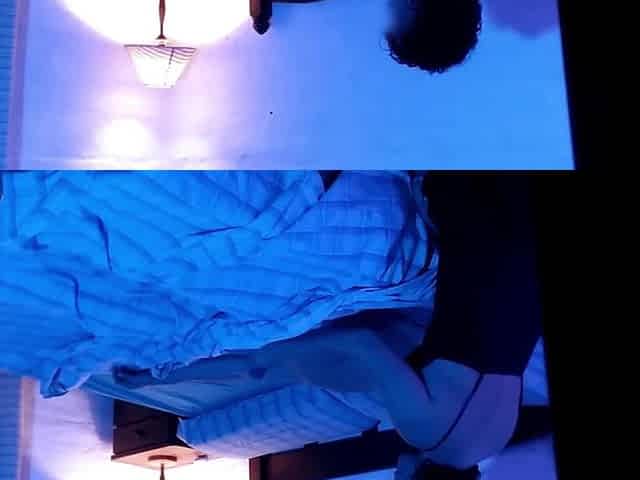 My Husband's Fantasy (cuckold)