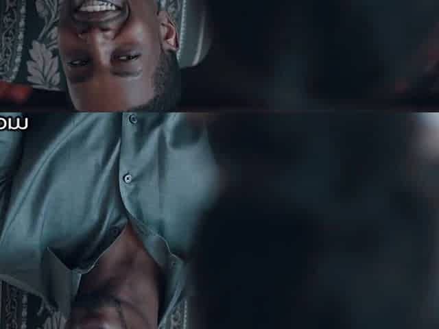 DarkX - Wife Takes BBC double penetration From Sex The & Spouse
