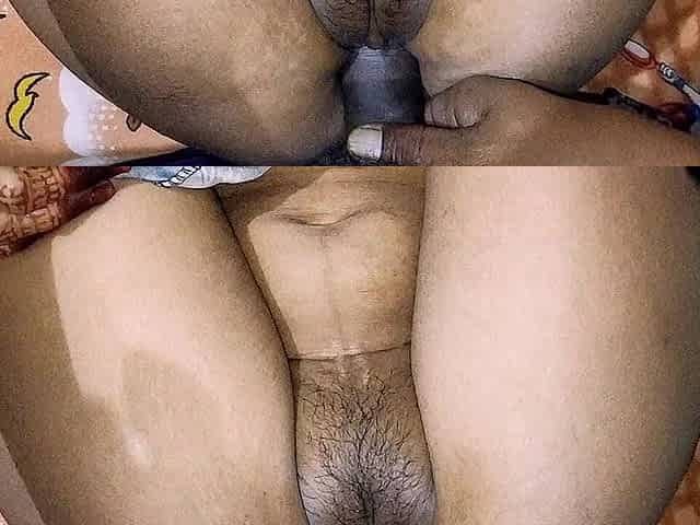 Neighborhood Girl Fucked My Penis for the First Time New Virgin Fucked