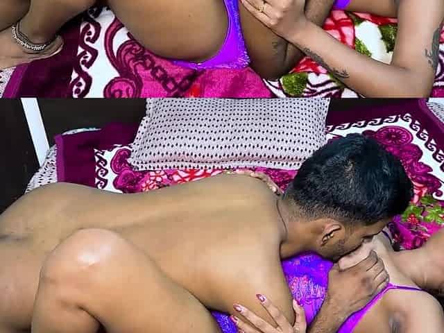 Indian Step Sister And Step Brother Hard Sex