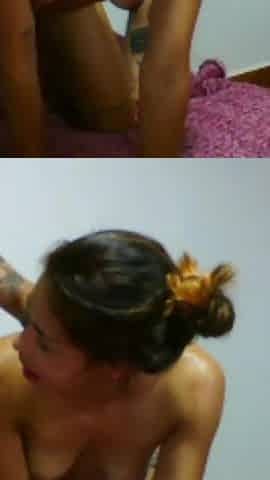 Fuck Sex Pussy Show Hard