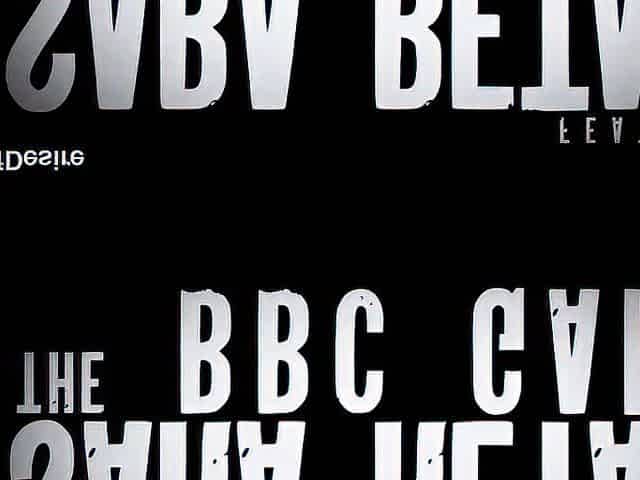 SARA RETALI BBC URINATE SCREW INTERRACIAL HARDCORE PERFECTIONS