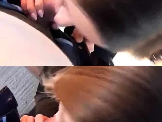ffentlich Bus Anal in sterreich