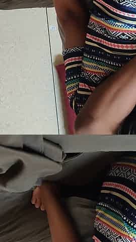 Homemade Sex Video of Malaysian Couple