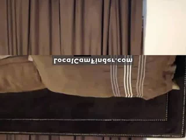 Smoking Hot Milf: Sex Chat on Webcam