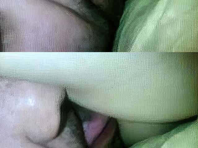 KOCUREK cheating with me naughty milf