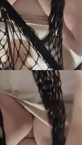 BBW Busty Cougar Loves Making Younger Men Cum Hard. Cum Dump GILF with Big Ass