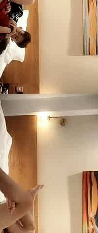 Watch amateur fucking on hidden cam