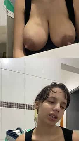 Latina solo