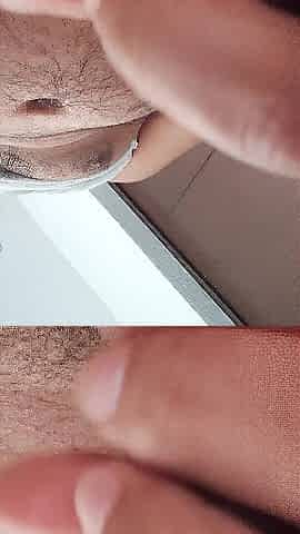 Mexicano fat verga gordita se masturba rico pt2 ME VENGO EN TI