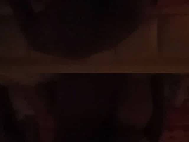 Hotwife and Office Boss in Hotel Room at Jaipur