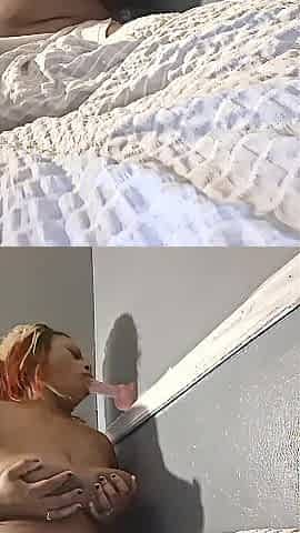 Mouth training two