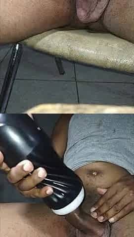 Taut butt step sister lastly let me screw her booty after a ejaculation