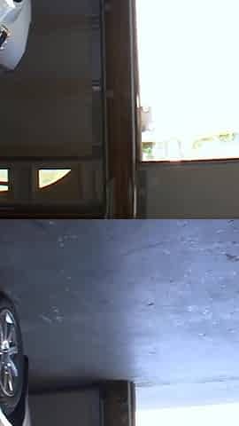 Hot Blonde Teen Need a American Professional Cock to Fuck