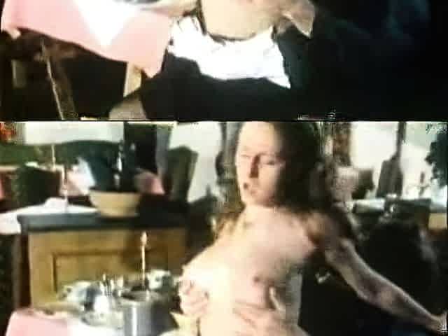 Julia Taylor Nun AnalBig Boobs Blowjobs Hardcore Vintage