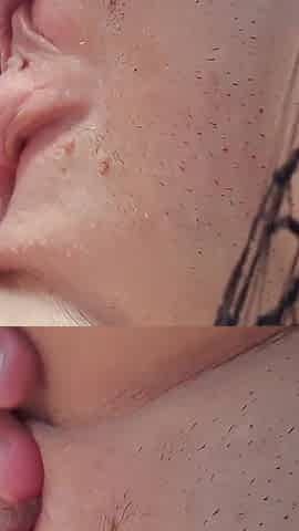 Exclusive Raw Hard Rough Sex. Unedited, Exactly as It Was Recorded