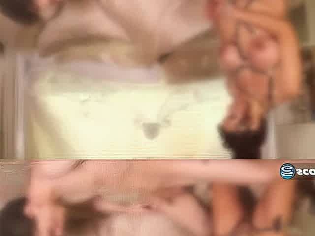 Horny Porn Movie Hd Great Uncut