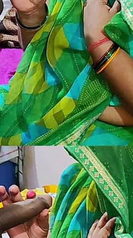 Desi Hot Indian Bhabhi Fucked in Hindi Audio