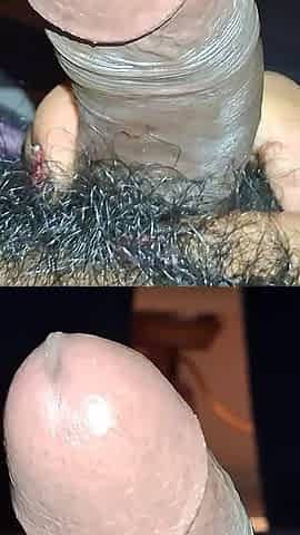Only One Like. You Ll Have to Take My Penis in Your Mouth. and You Ll Also Have to Say Liker in Your Mouth.
