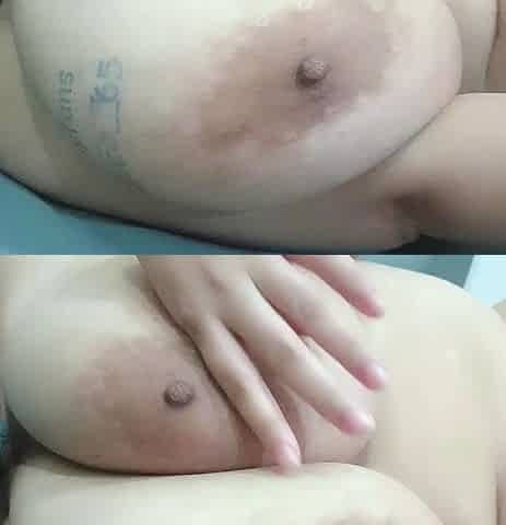 Hot Amateur Kada Love with Big Boobs fucks with user