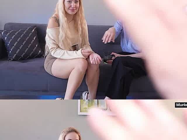 Screw a breasty boy-friend traveler in a taxi. Greater quantity Sexy Clips MurkovskiHub com