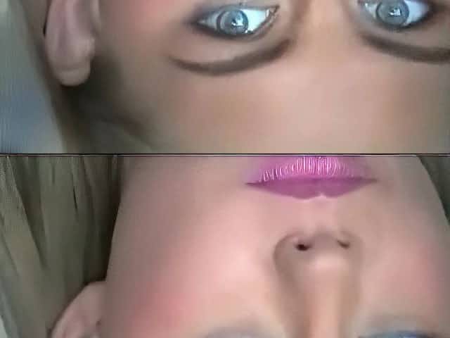 Miss_Russia_2006_Porn_PhotoShoot