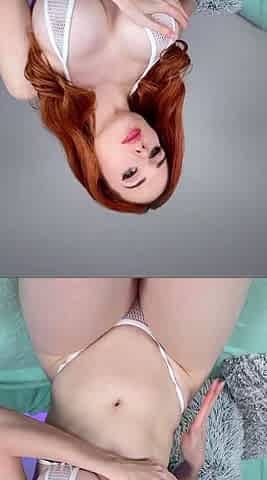 Webcam Spanish Amateur Webcam Free Big Boobs Porn