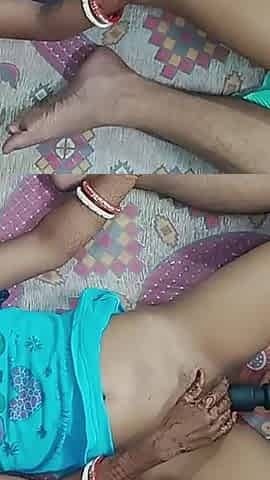 Teen Step Sister Gets Her Ass Fucked by Bro, First Time Painful Anal Sex