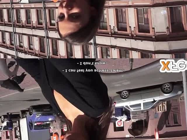 Nensi B Medina - Raunchy Mind-blowing Porn Clip