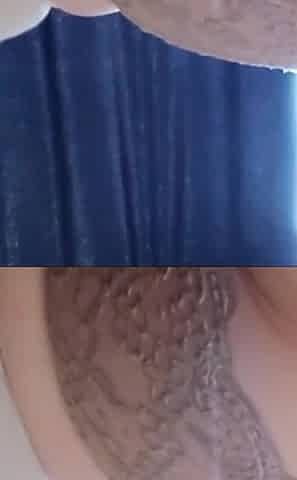 Your Big Dick Like My Pussy