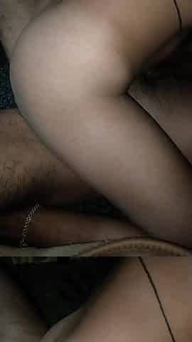 Desi Hot Hindi XXX Video