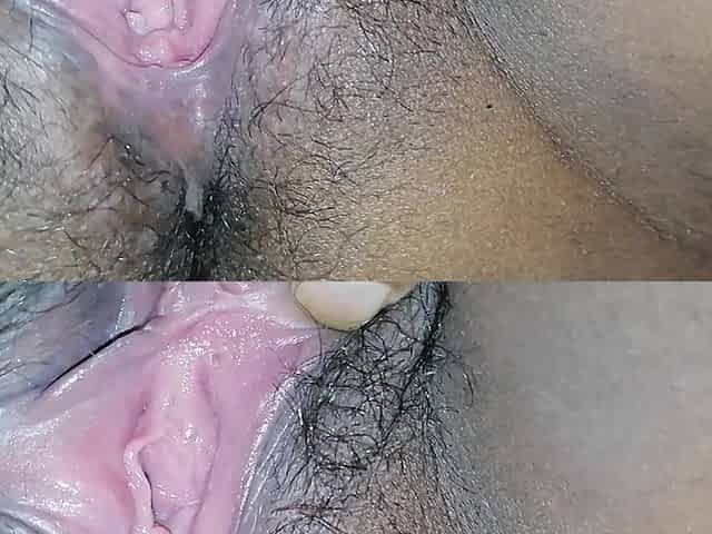 A Girl with Two Beautiful Breasts That I Have Never Seen Before.