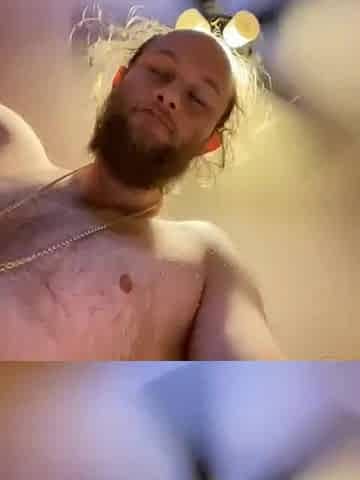 Topless Talk 15
