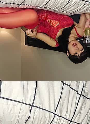 Oriental mother i'd like to fuck bawdy talk