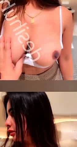 Meeti Kalher Sex With Angry Stepdad Full Nude Fucked Hard