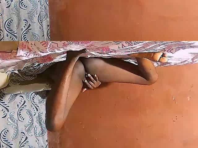ME & MY NEIGHBOR WIFE GETTING SERIOUS SEX