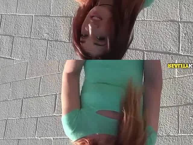 Kat Monroe In Pov Mind-boggling Sex