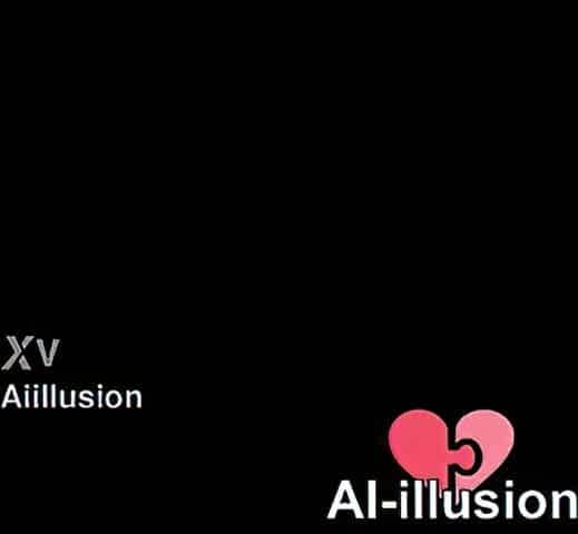 Rumi & Zoey : The day i told i like u (AI-generated) (No live-action) (NSFW) (fully voice)