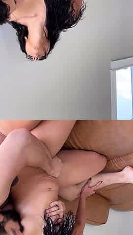 Amateur Wife Blowjob POV Hardcore Deepthroat