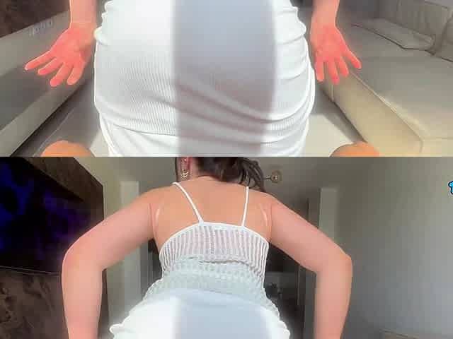 My Best Friend Gave Me His Virginity On The Last Afternoon