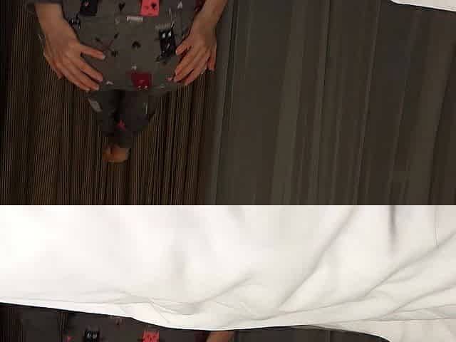Nerdy Faery Diaper Void urine Female Climax